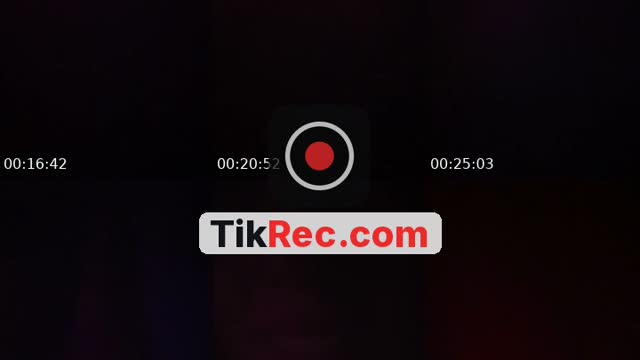 @user9109440639837 TikTok live from 2026-10-13