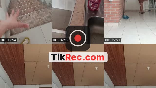 @nidia.ortega038 TikTok live