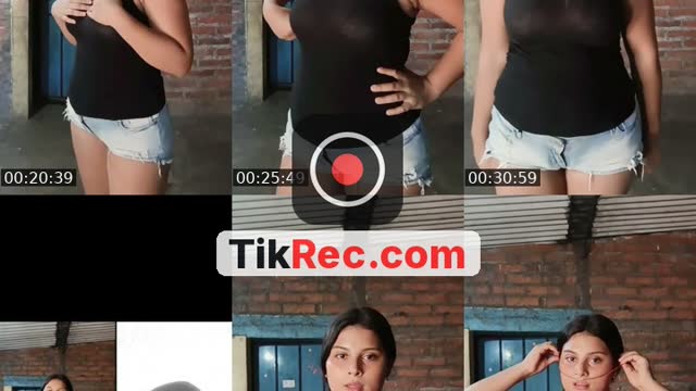 TikTok live: Holis by @jaz.hernndez86