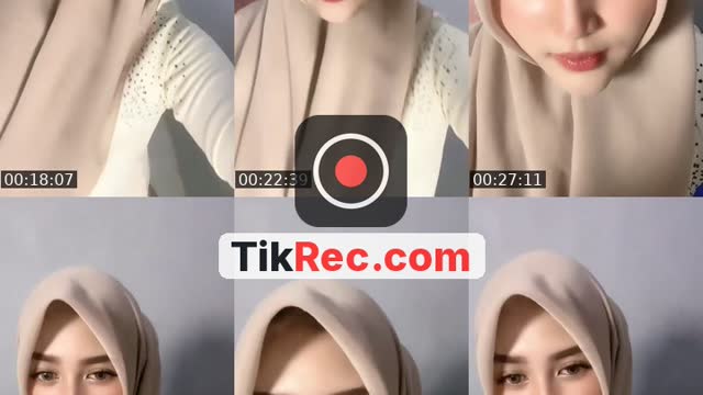 @nyonyaaaa1945 TikTok live from 2026-10-13