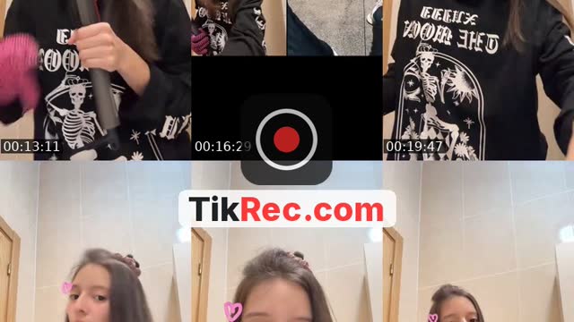 @pinita.8 TikTok live from 2026-10-13