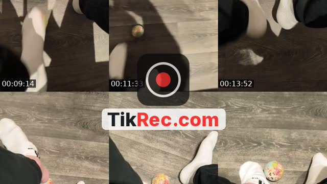 @jonni1343 TikTok live from 2026-10-13