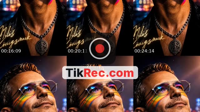 @milos_konigsmark TikTok live from 2026-10-13