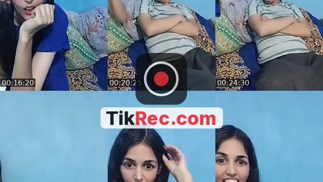 @nouratanejawiya TikTok live from 2026-10-13