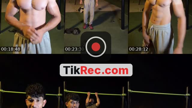 @faridqayoumi06 TikTok live