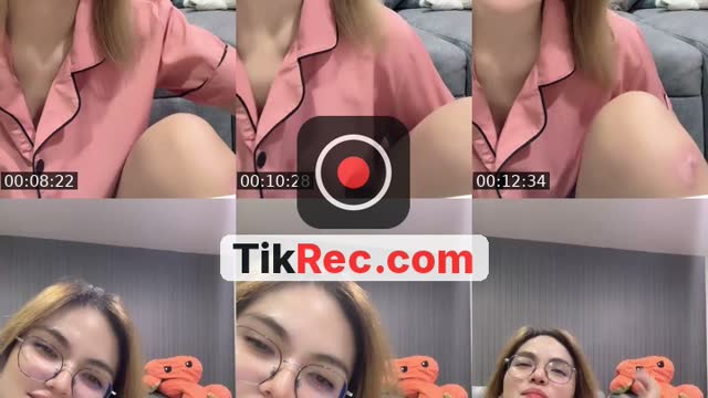 @ninew_129 TikTok live