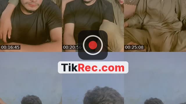 TikTok live: Galaxy for surprise by @bwa.c0
