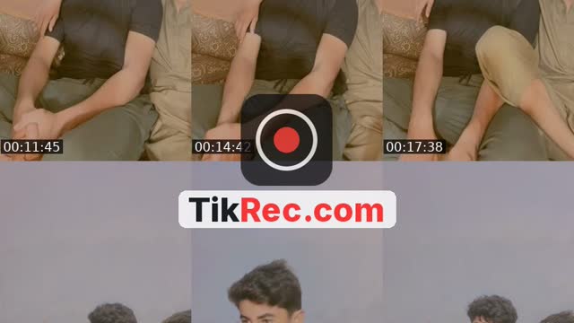 TikTok live: Galaxy for surprise by @jhony.u8