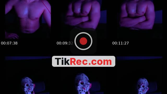 Lets Go LIVE! - @mrdarkpec
