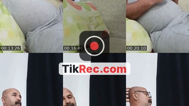 @.ugur.07 TikTok live