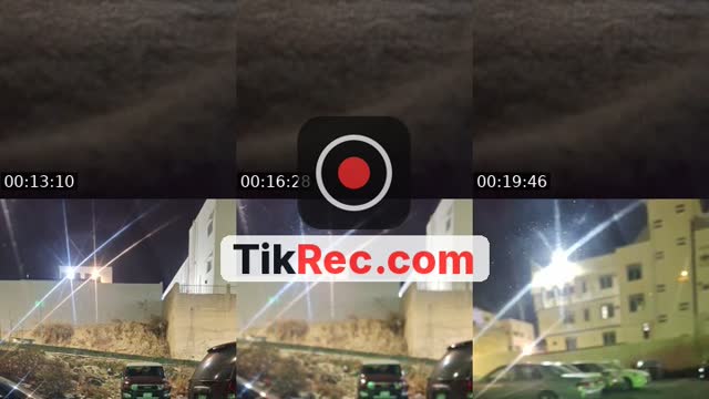 @aburaadalzhrani TikTok live