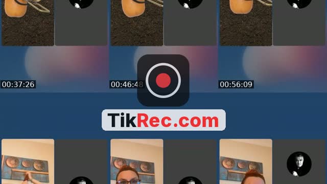 TikTok live: Hoş geldiniz ✨ by @asligibidir_87