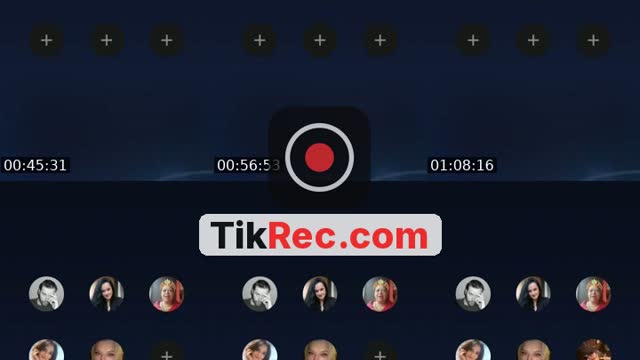 @honza_starjoy TikTok live