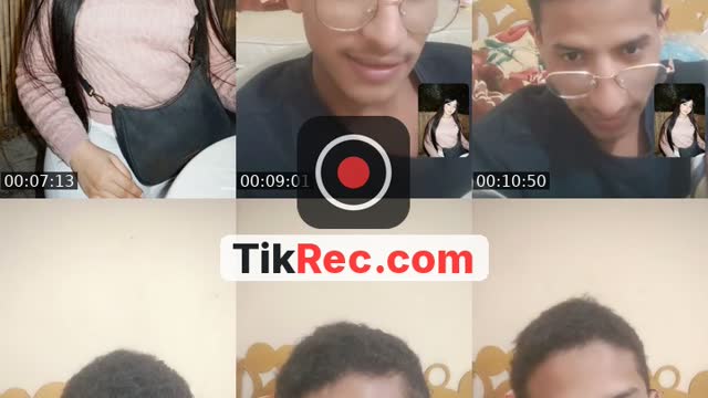 @kamartangawiya2 TikTok live from 2026-10-13