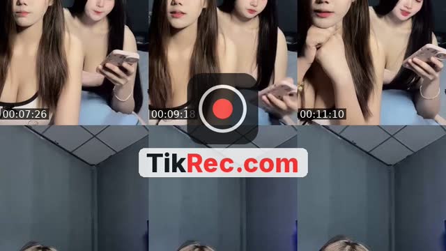 TikTok live: มาแล้วสมาชิกทุกคนนน😘 by @ufftjongdyu