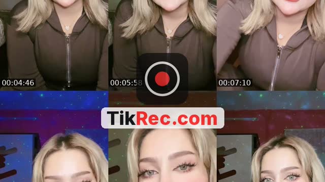 @saraahmad20053 Saudi Arabia TikTok live from 2026-10-13