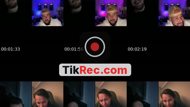 TikTok live: tirsdag by @anderss683