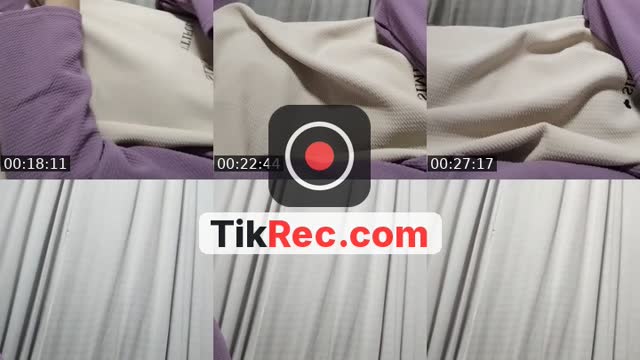TikTok live: Assalamualaikum, morning😘 by @kakakmyvi_88
