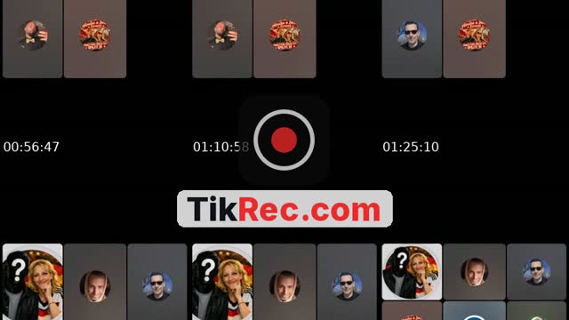 pokec zabava hudba 18+ - @blankamamasan