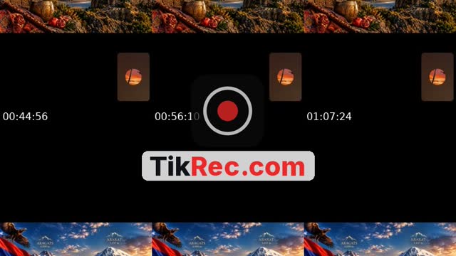 @lev_on_1000 TikTok live