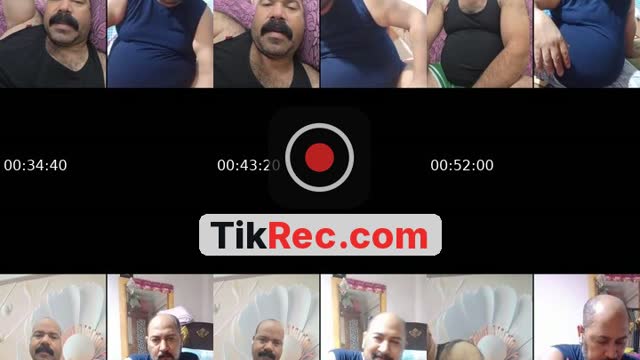 TikTok live: تحقيق الهدف by @alhwary290
