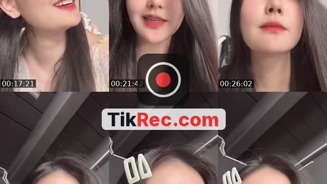 TikTok live: Lonely but have u by @nekosaymeaw