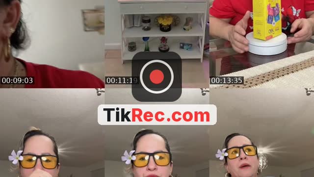 @miagomez1026 TikTok live from 2026-10-13