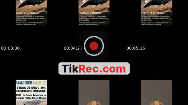 @lemondeourien74 TikTok live