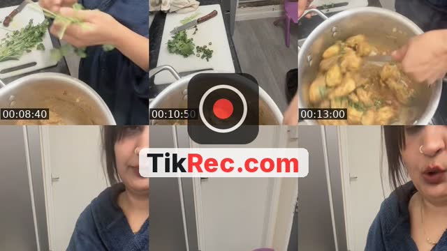@missbrown_ssa TikTok live from 2026-10-13