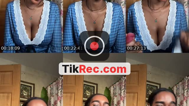 @summer_0055 TikTok live from 2026-10-13