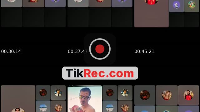 @radiopatiodaporculo TikTok live from 2026-10-13