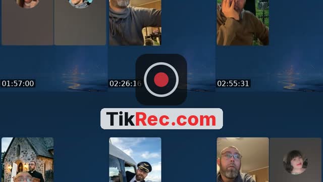 @ola_dunk_ TikTok live from 2026-10-13