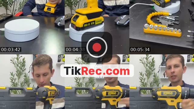 @canal.2.tempos TikTok live from 2026-10-13