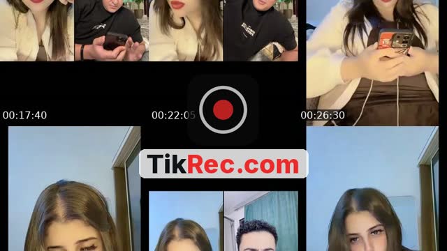 @gogoa251 TikTok live from 2026-10-13
