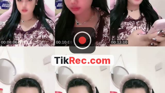 @enaylaputriii Indonesia TikTok live from 2026-10-13