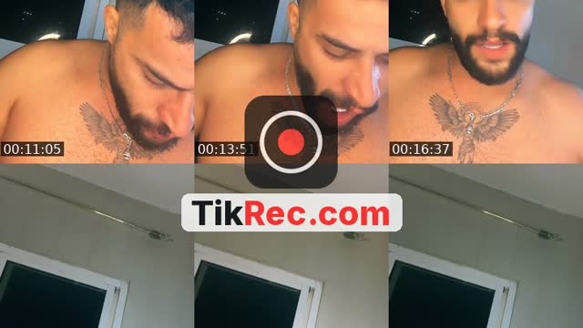 @abedsalamat1 TikTok live