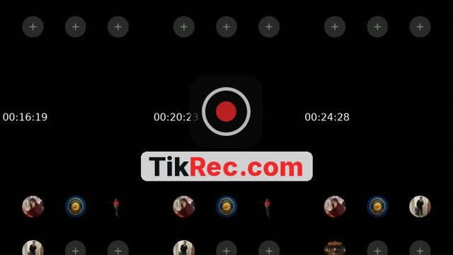 @khadijahh____ TikTok live from 2026-10-13