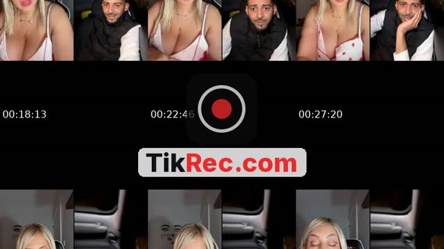 @sara_alicante32 TikTok live from 2026-10-13