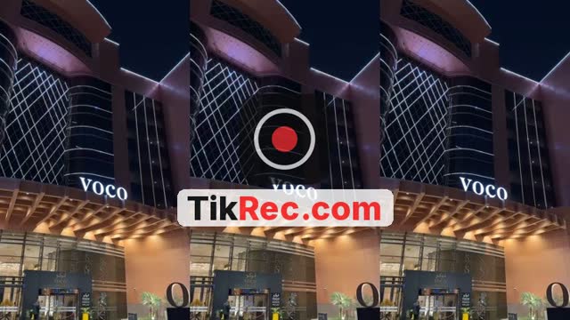 @user5395228793670 TikTok live