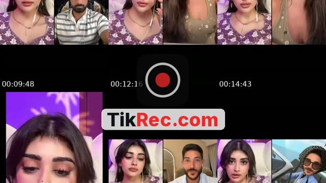 @bnn.07 TikTok live