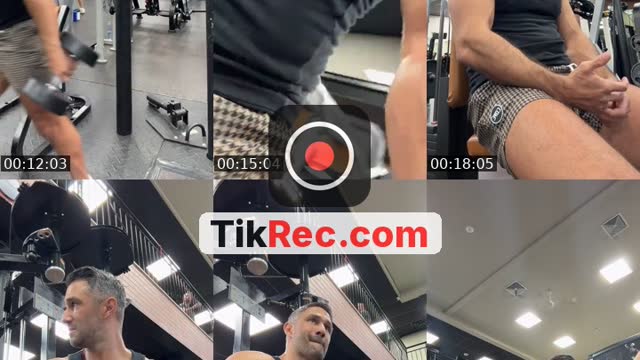 @quilicizack TikTok live from 2026-10-13