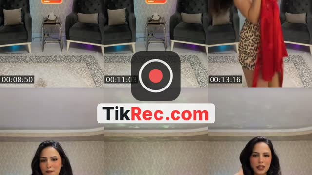 @iremsilasemerci TikTok live from 2026-10-13