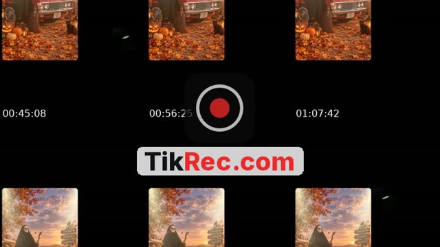 @i.ko0okh Saudi Arabia TikTok live from 2026-10-13