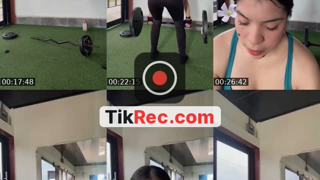 @xiomara.morales22 TikTok live from 2026-10-13