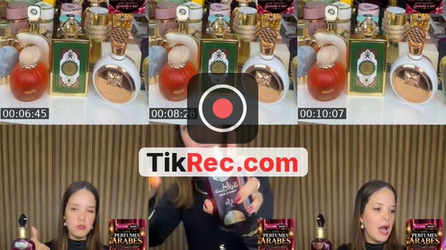 @andreasouza.shop TikTok live