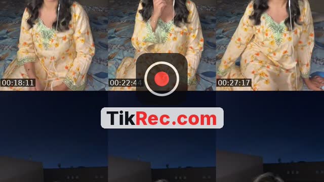 @.ddf.2 Saudi Arabia TikTok live from 2026-10-13