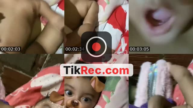 @lds.cynthia05 TikTok live