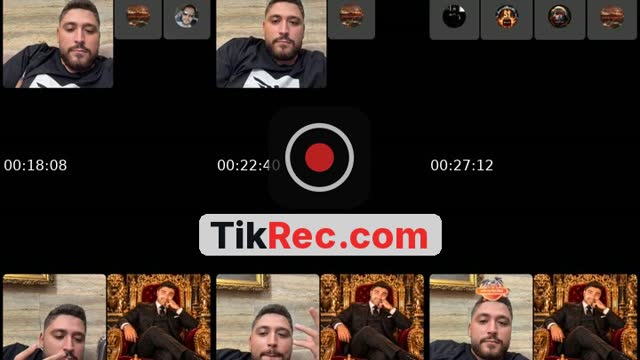 @alimerhi29 TikTok live from 2026-10-13