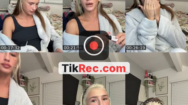@m.cxoxo1 TikTok live from 2026-10-13
