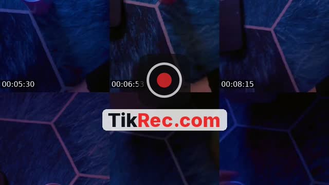 @v.o849 Saudi Arabia TikTok live from 2026-10-13